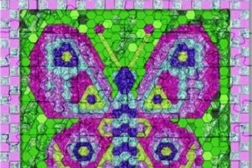 image jigsaw puzzle