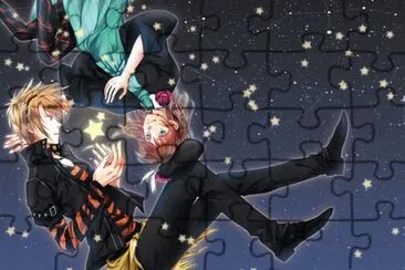 amnesia