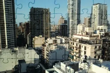 NÂº 43 jigsaw puzzle