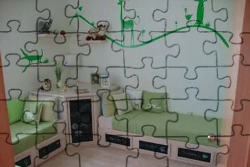 ImÃ¡genes jigsaw puzzle