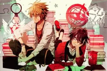 amnesia