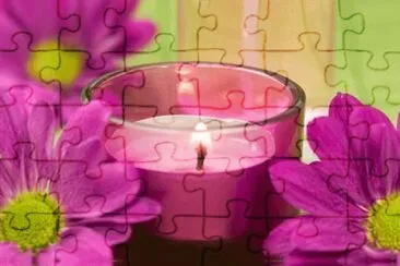 image jigsaw puzzle
