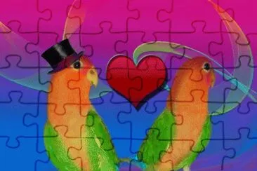 image jigsaw puzzle