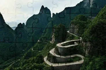ImÃ¡genes jigsaw puzzle