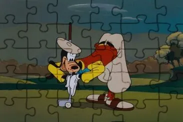 ImÃ¡genes