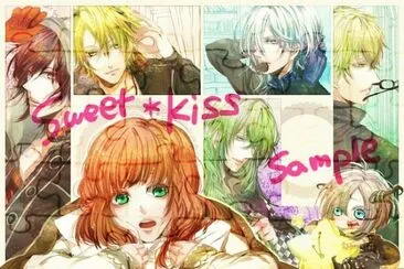 amnesia