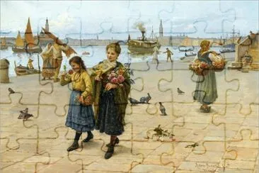 120