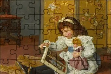 123