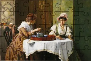 128