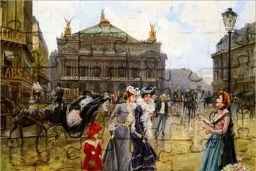 129