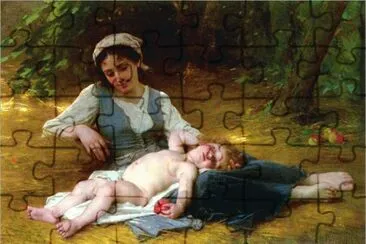 177