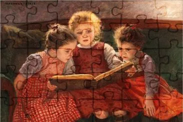 202 jigsaw puzzle