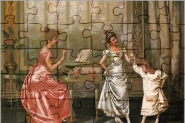 204 jigsaw puzzle