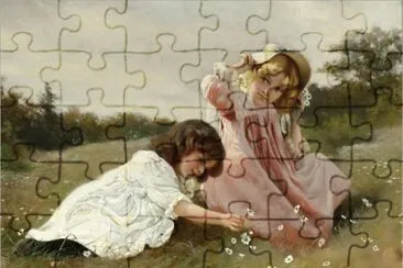 208 jigsaw puzzle