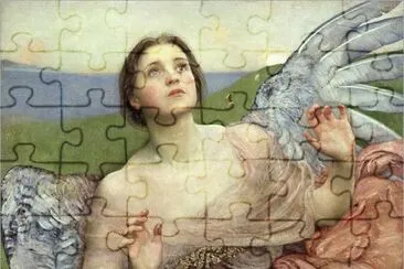225