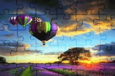 paisagem