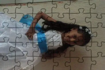 FANY MTZ jigsaw puzzle