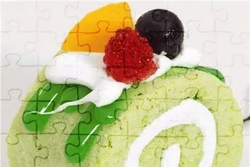 Imagen jigsaw puzzle