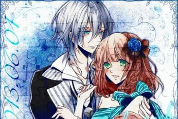amnesia