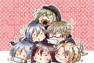 amnesia