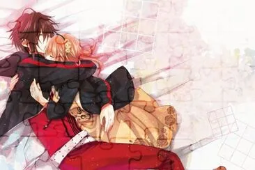 amnesia