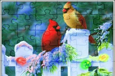image jigsaw puzzle