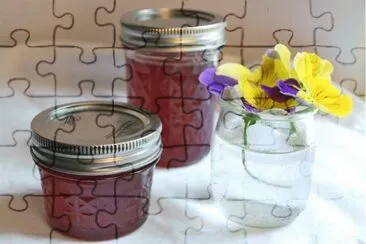 johnny jump up jam