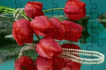 image jigsaw puzzle