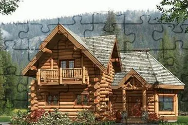 (149) jigsaw puzzle