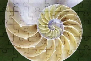 Natura