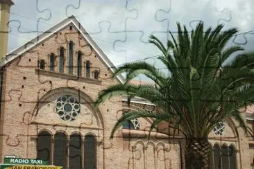 gualaceo