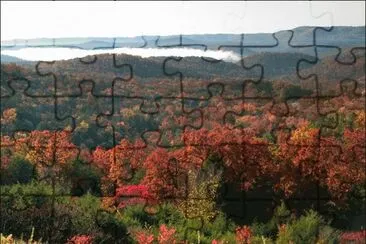autumn