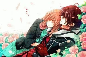 amnesia jigsaw puzzle