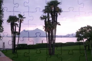 Stresa
