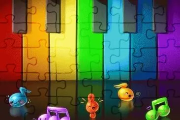 image jigsaw puzzle