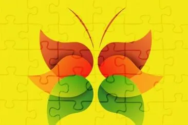 foto jigsaw puzzle