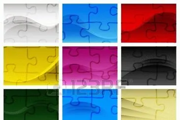 foto jigsaw puzzle