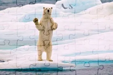 things jigsaw puzzle