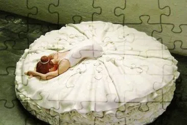 things jigsaw puzzle