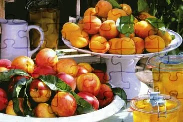Pressecs jigsaw puzzle