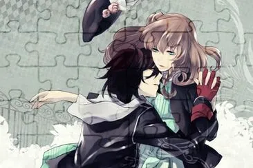 amnesia