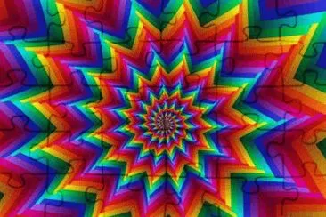 image jigsaw puzzle