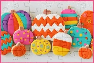 image jigsaw puzzle