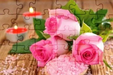 image jigsaw puzzle