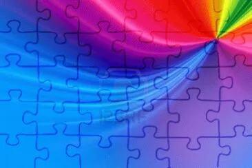 foto jigsaw puzzle