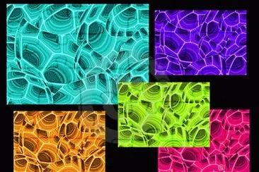 foto jigsaw puzzle