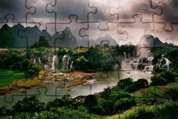 NÂº 47 jigsaw puzzle