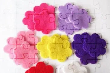 foto jigsaw puzzle