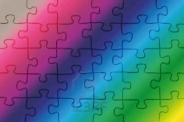 foto jigsaw puzzle
