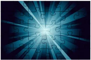 foto jigsaw puzzle